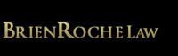 Brien Roche Law Logo