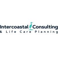 Intercoastal Consulting & Life Care Planning logo