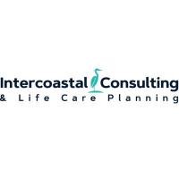 Intercoastal Consulting & Life Care Planning Logo