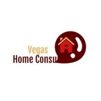 We Buy Houses Las Vegas Logo