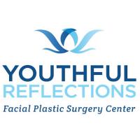 Youthful Reflections logo