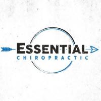Essential Chiropractic Logo