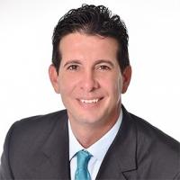 Jose Luis Herrera - Realtor Miami Office Logo