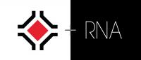 Rex Nichols Architects logo