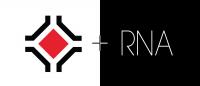 Rex Nichols Architects Logo