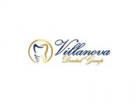 Villanova Dental Group & Implant Center Logo