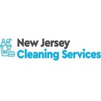 New Jersey Cleaning Services Logo