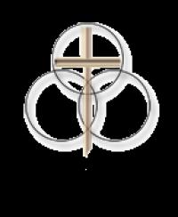 Trinity Memorial Lutheran Church logo