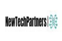 New Technology Partners, LLC Logo