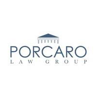 Porcaro Law Group Logo