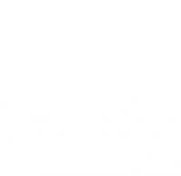 Quantum Sod Logo