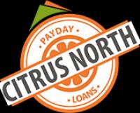 Citrusnorth Online Loans logo