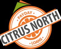 Citrusnorth Online Loans Logo