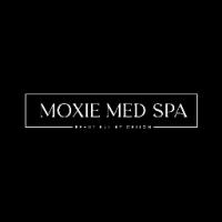 Moxie Med Spa, LLC Logo