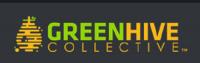 Greenhive Collective Logo