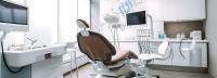Park Smiles Dental Logo