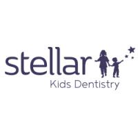 Stellar Kids Dentistry Mill Creek Logo