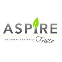 Aspire Recovery Center of Frisco Logo