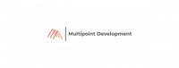 Multipoint Development - HERS Rater, Permits & Home Inspections logo