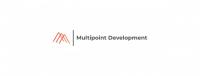 Multipoint Development - HERS Rater, Permits & Home Inspections Logo