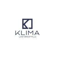 Klima Law Group, PLLC Logo