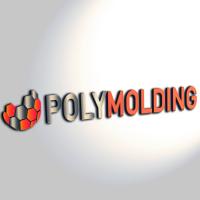 Poly Molding, LLC Logo