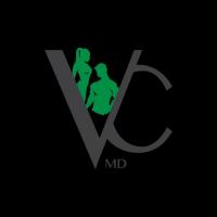 Vital Connection MD Logo