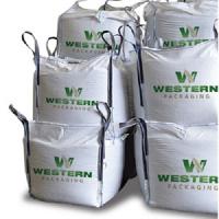 Western Packaging Logo