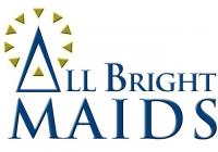 All Bright Maids Logo