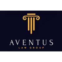 Aventus Law Group Logo