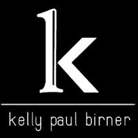 Kelly Paul Birner Logo