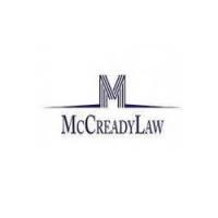 McCready Law Logo