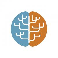 Austin Functional Wellness Logo