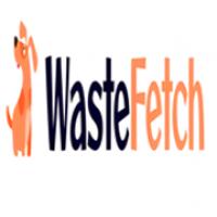 Wastefetch Logo
