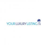 Your Luxury Listing Group Logo