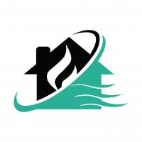 NextGen Aire Logo