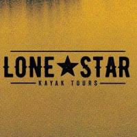 https://lonestarkayaktours.com/ logo