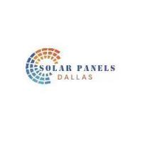 Solar Panels Dallas logo