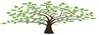 Lake Oswego Tree Services Logo