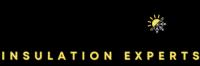 Insulex Insulation Logo