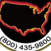 US Communications Logo