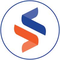 Skill Success Logo