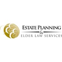Estate Planning & Elder Law Services, P.C. Logo