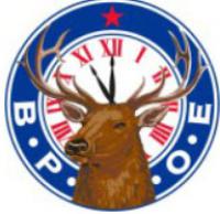 Karen Nixon | BPOE Lebanon Elks Lodge #2557 logo