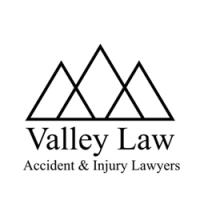 Valley Law logo