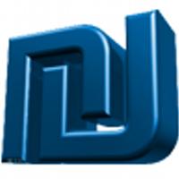 Goldin Group LLC Logo