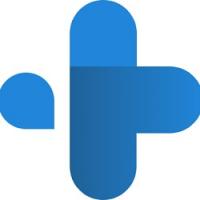 Total Testing Solutions - COVID Testing Center Logo