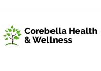Corebella Addiction Treatment & Suboxone Clinic Logo