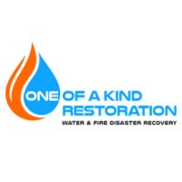 One of a kind Restoration Beverly Hills logo
