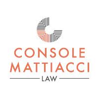 Console Mattiacci Law, LLC logo